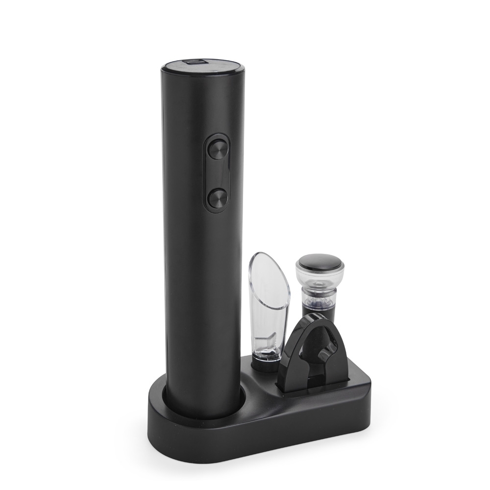 Kit Vinho 5 Peças Personalizado-09080