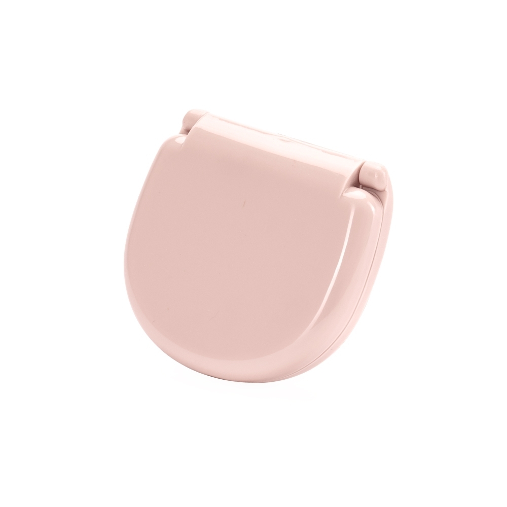 Kit de Costura Plástico Personalizado -05072B