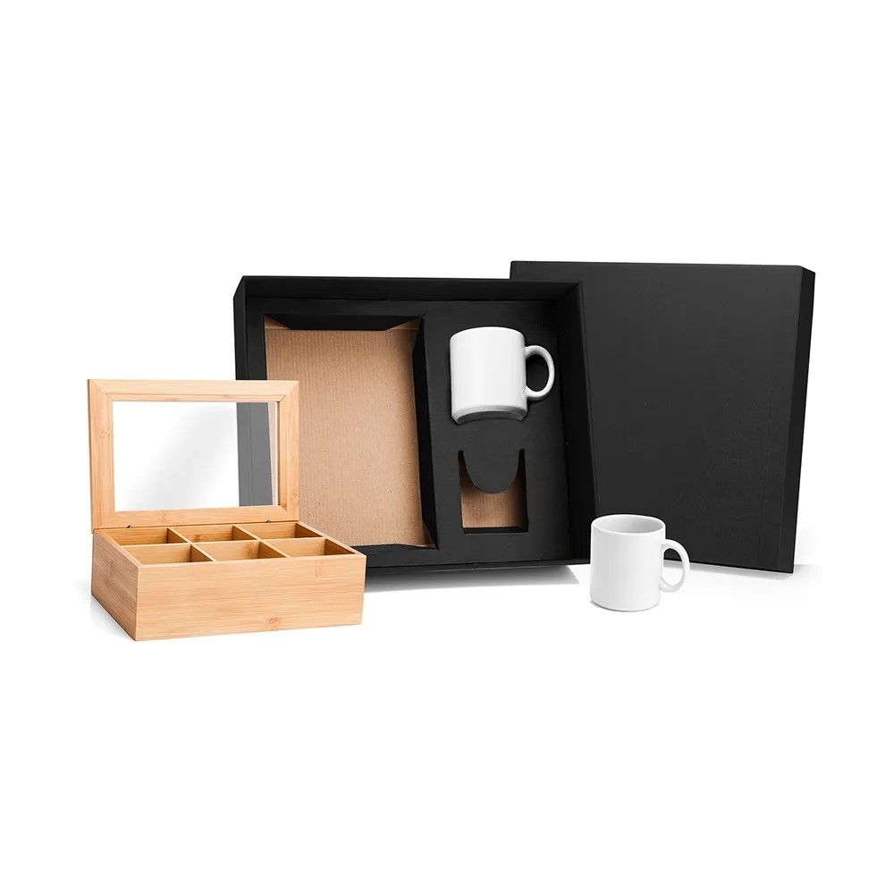 Kit para Chá Personalizado-kit-90118