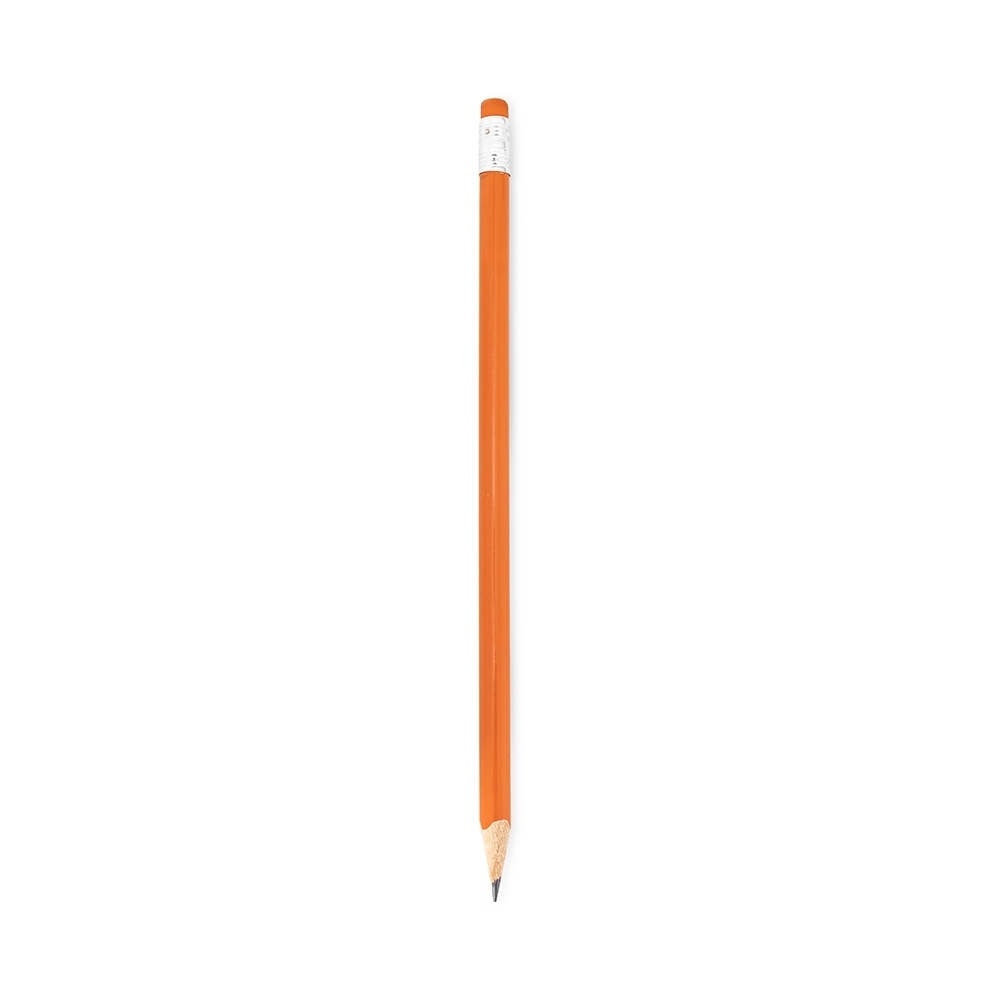 LARANJA
