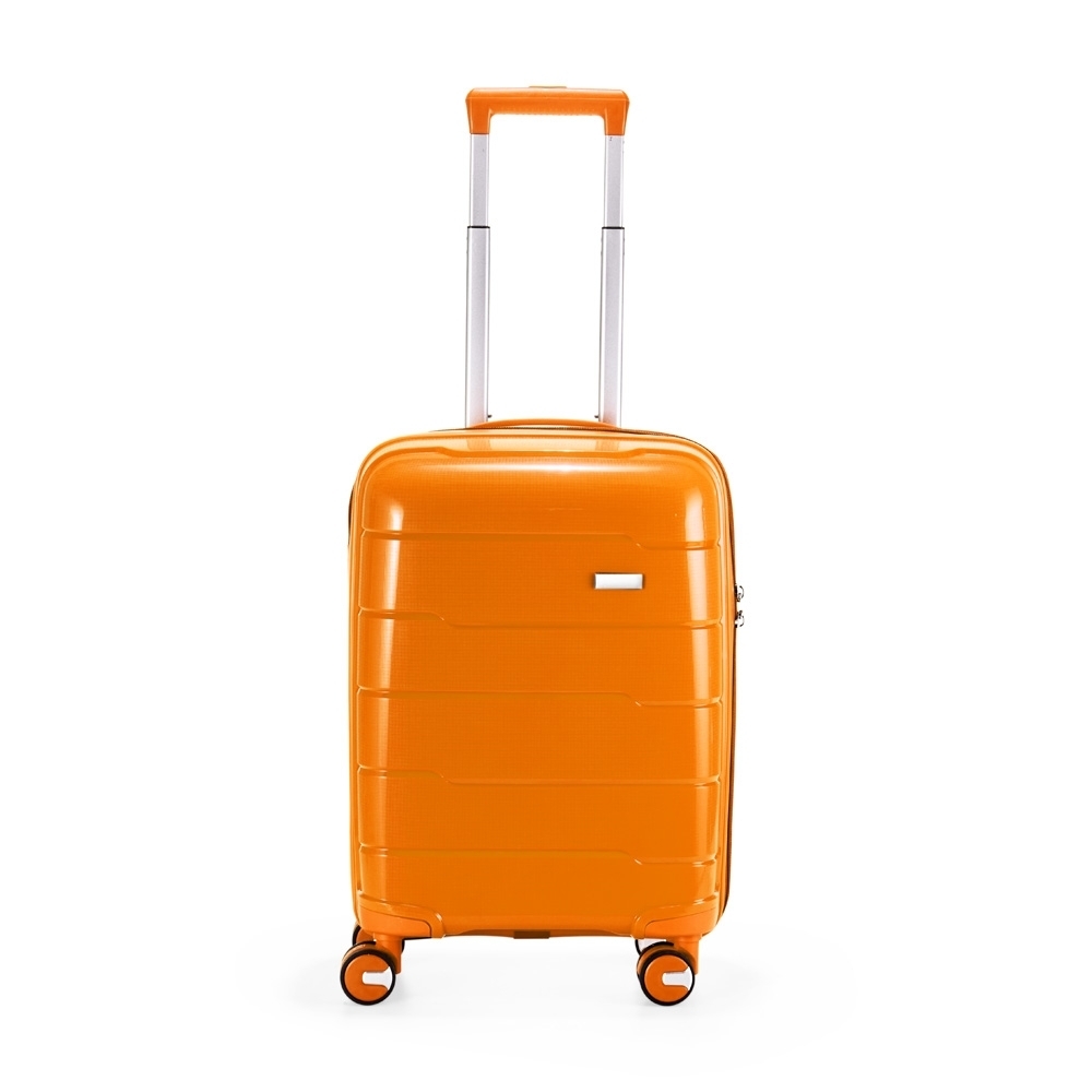 LARANJA