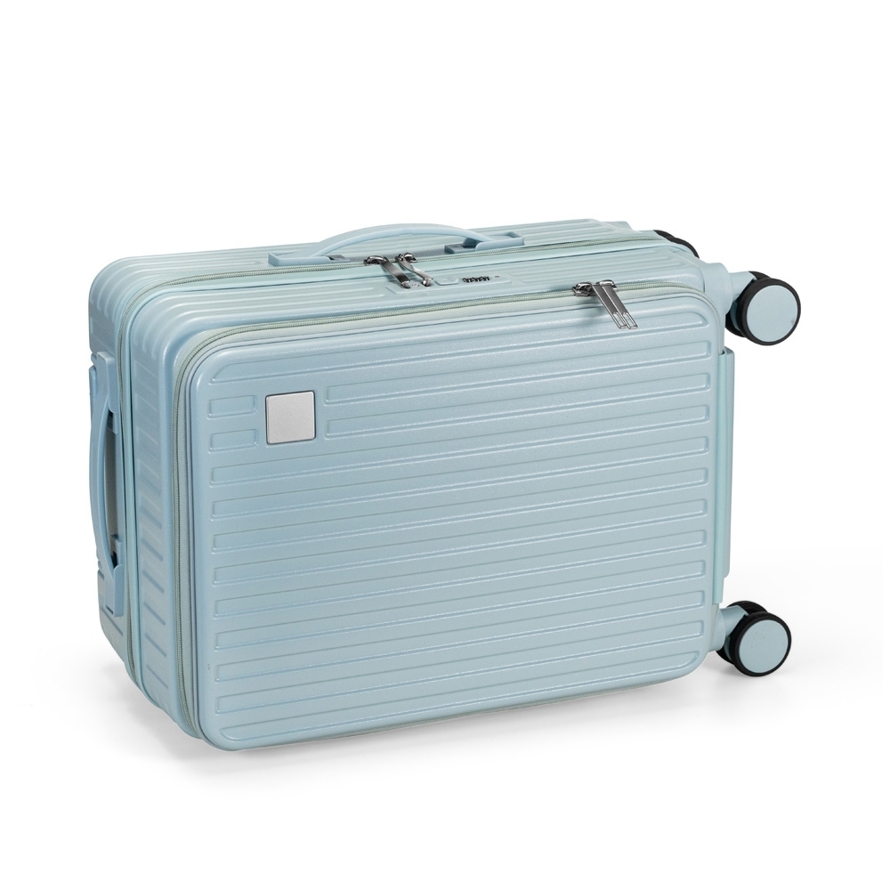 Mala de Viagem 38L Personalizada