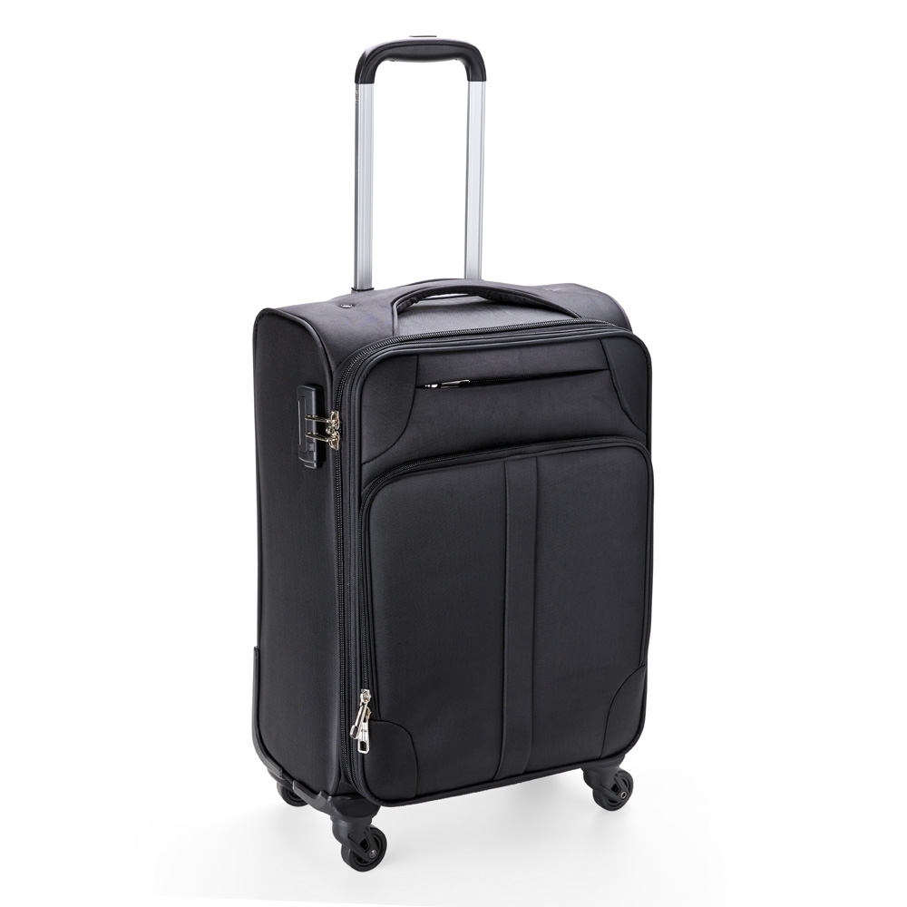 Mala de Viagem Personalizada -06070G