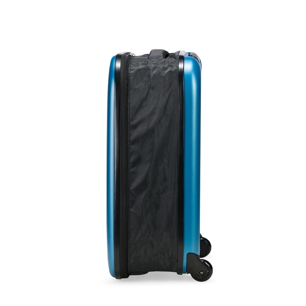 Mala de Viagem Slim 40L Personalizada