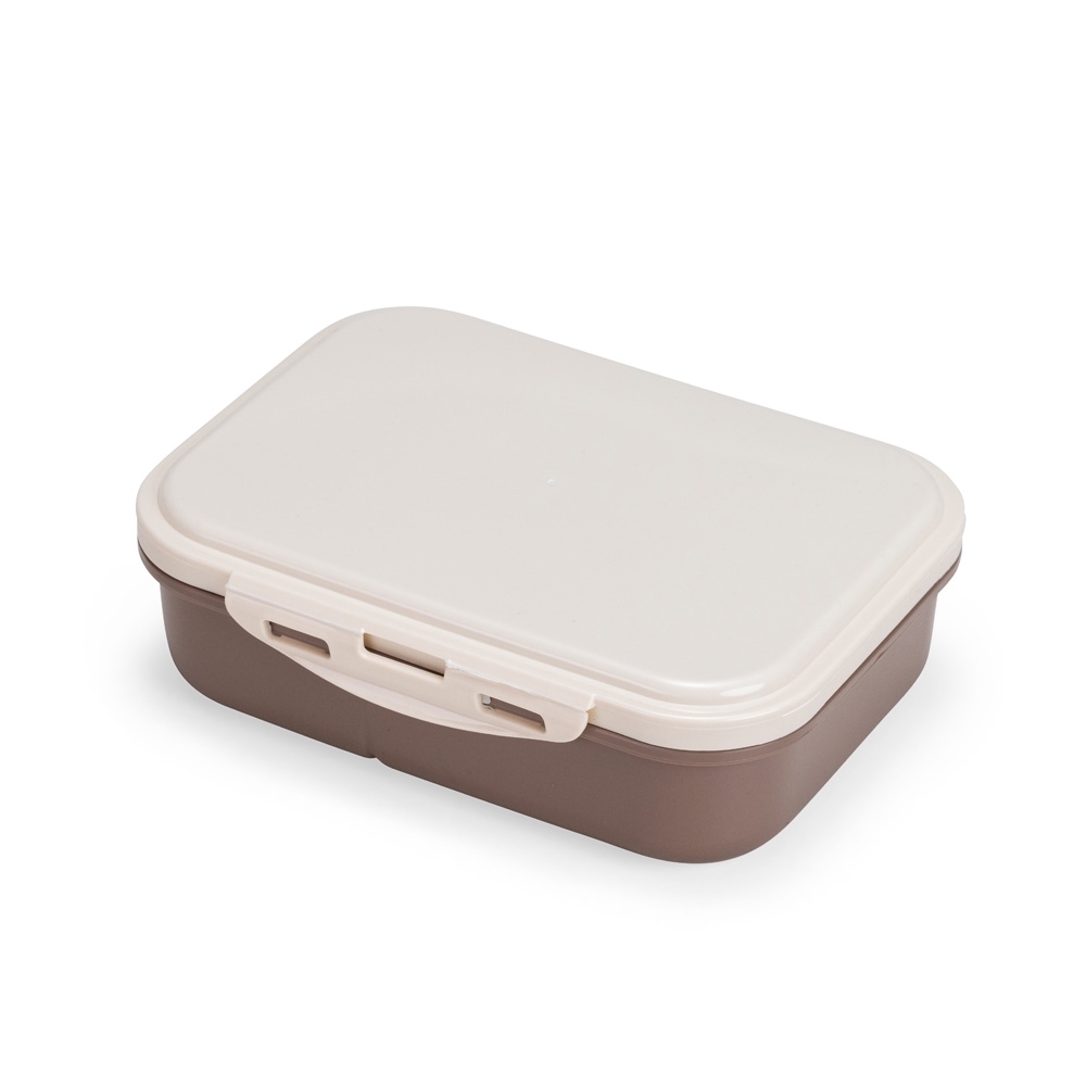 Marmita Plástica 900ml Personalizada-19164