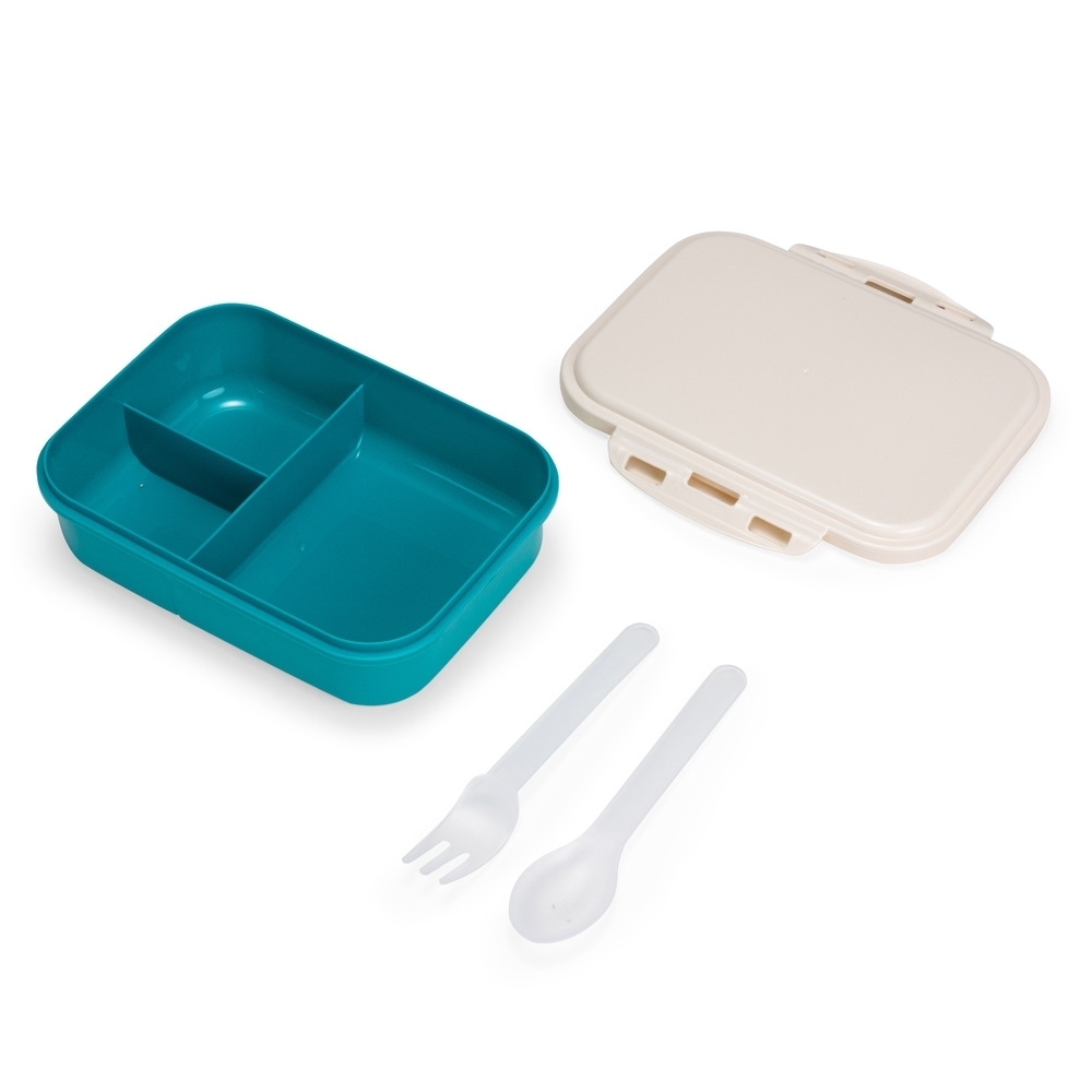 Marmita Plástica 900ml Personalizada