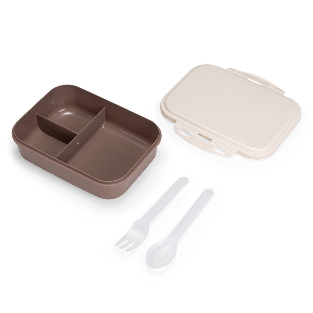 Marmita Plástica 900ml Personalizada