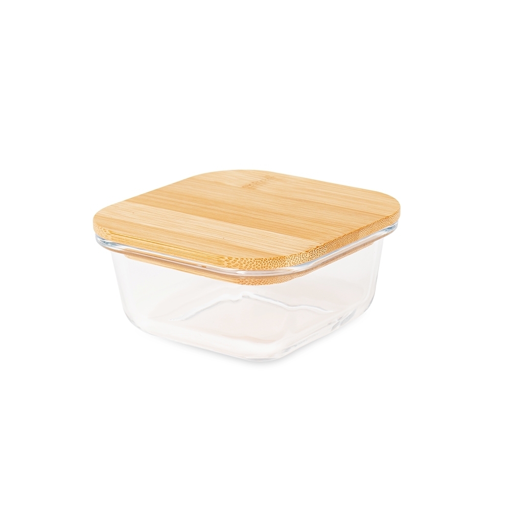 Marmita Vidro 250ml Personalizada-19160