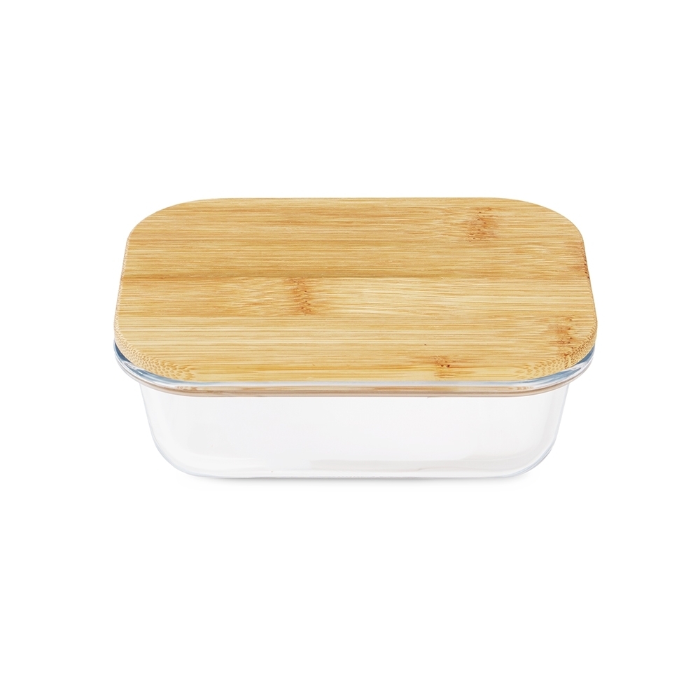 Marmita Vidro 300ml Personalizada-19158