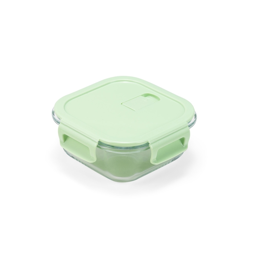 Marmita Vidro 450ml Personalizada-09204