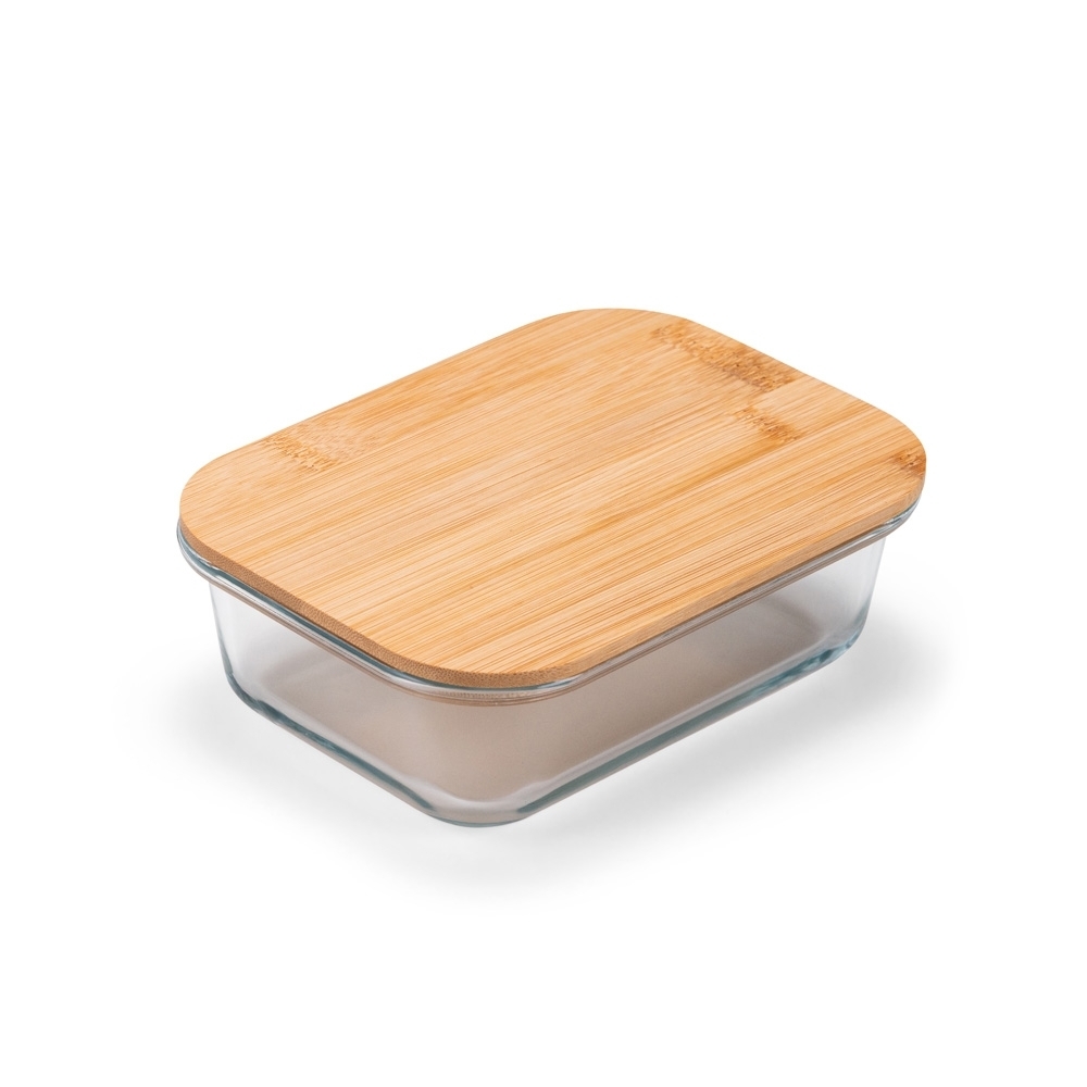 Marmita Vidro 500ml Personalizada-09208