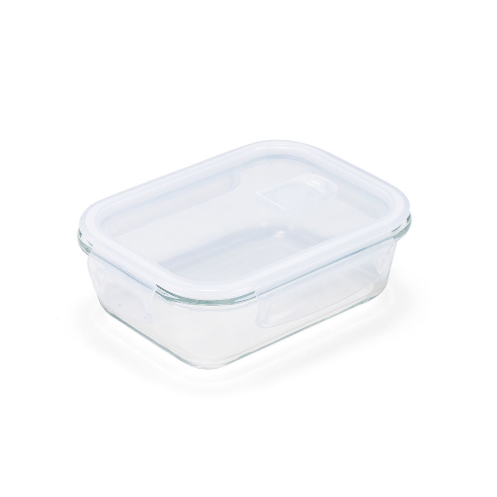 Marmita Vidro 600ml Personalizada-09206