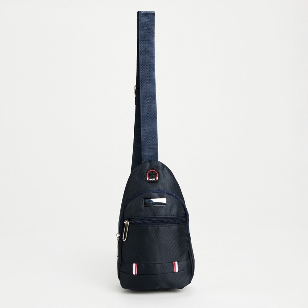 Mini Bolsa Transversal Oxford Personalizada-01332