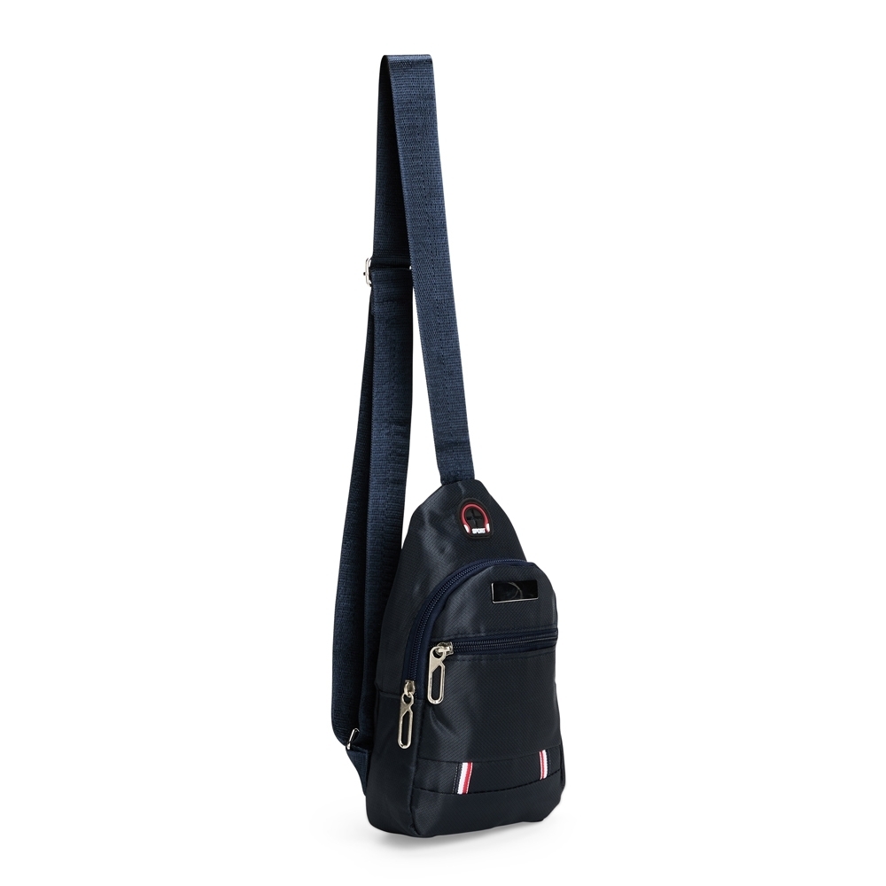 Mini Bolsa Transversal Oxford Personalizada-01332