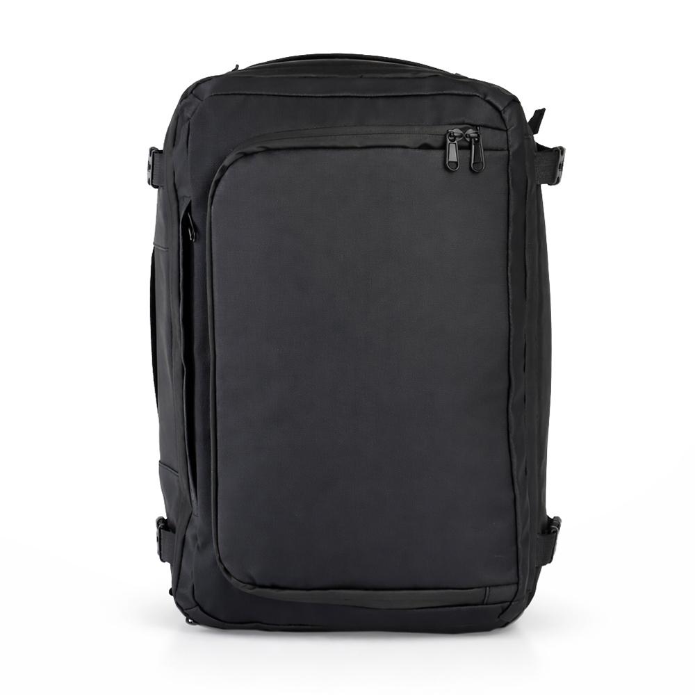 Mochila Couro Sintético 28 Litros Personalizada-09268