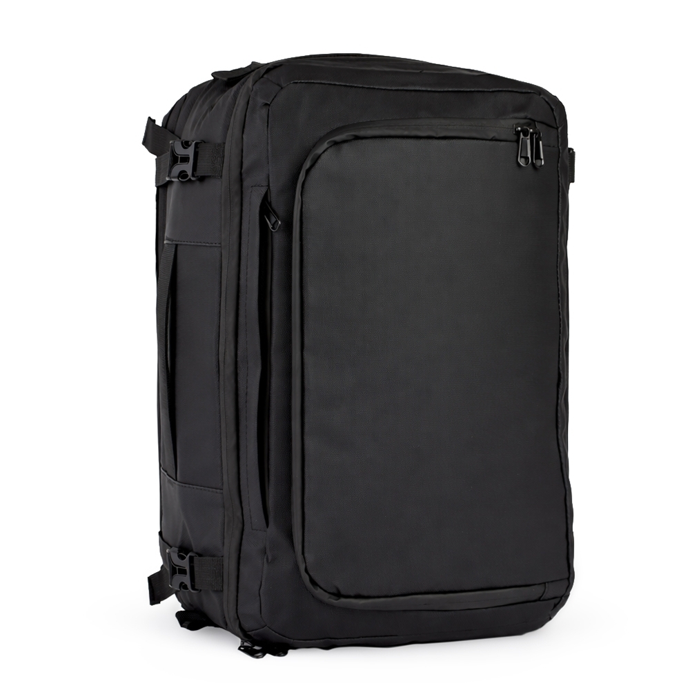 Mochila Couro Sintético 28 Litros Personalizada