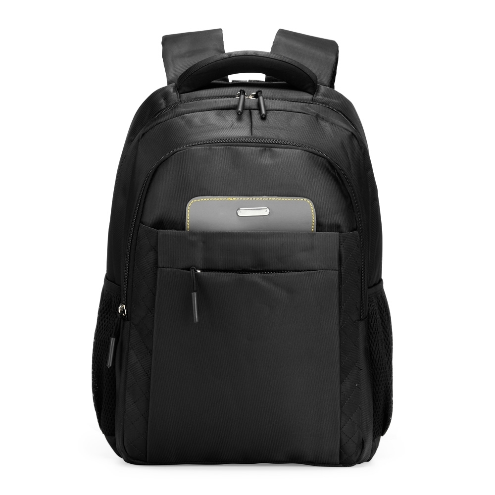 Mochila Jacquard Personalizada 22L-E@05716