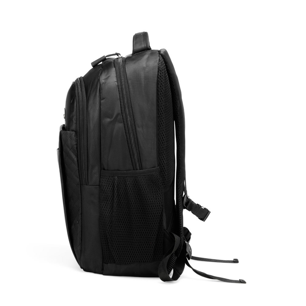 Mochila Jacquard Personalizada 22L