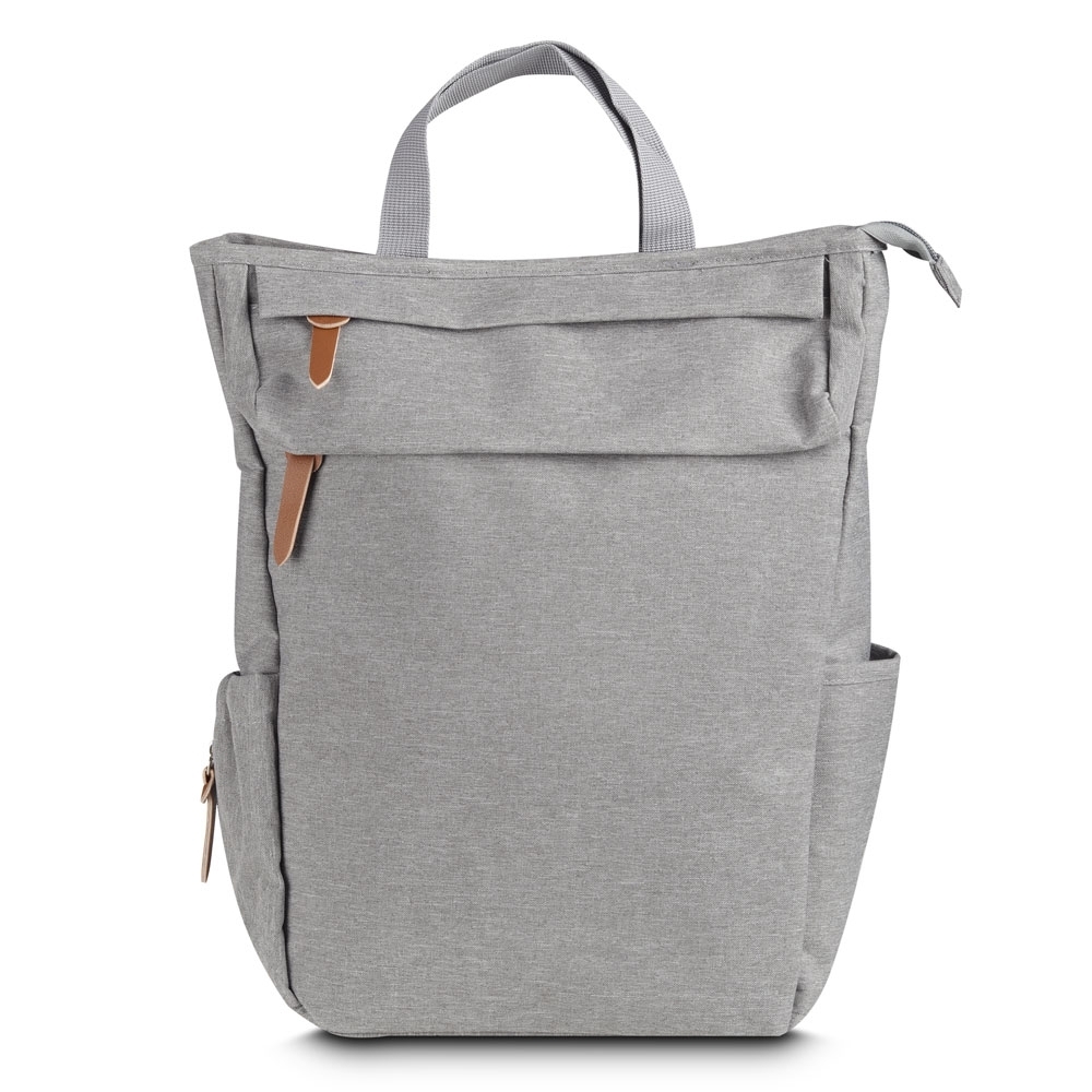 Mochila Multifuncional 12L -15225