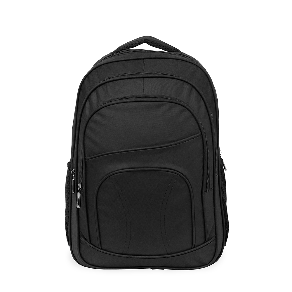 Mochila Nylon 25L Personalizada-E-18373