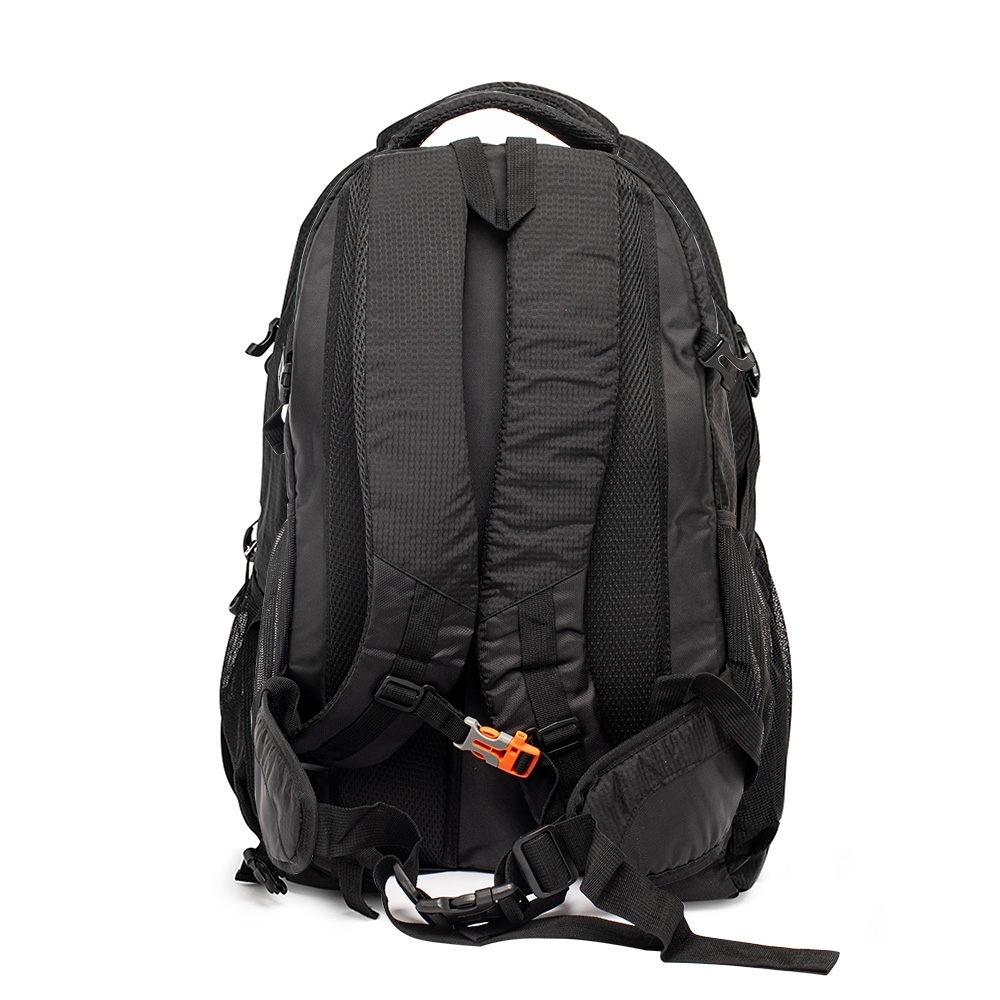 Mochila Nylon 43 Litros Personalizada