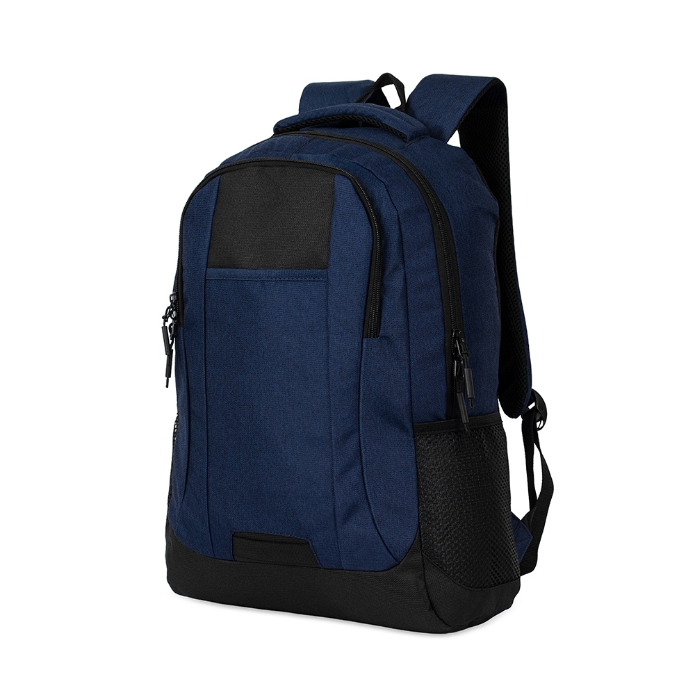 Mochila Oxford 23L Personalizada-09165