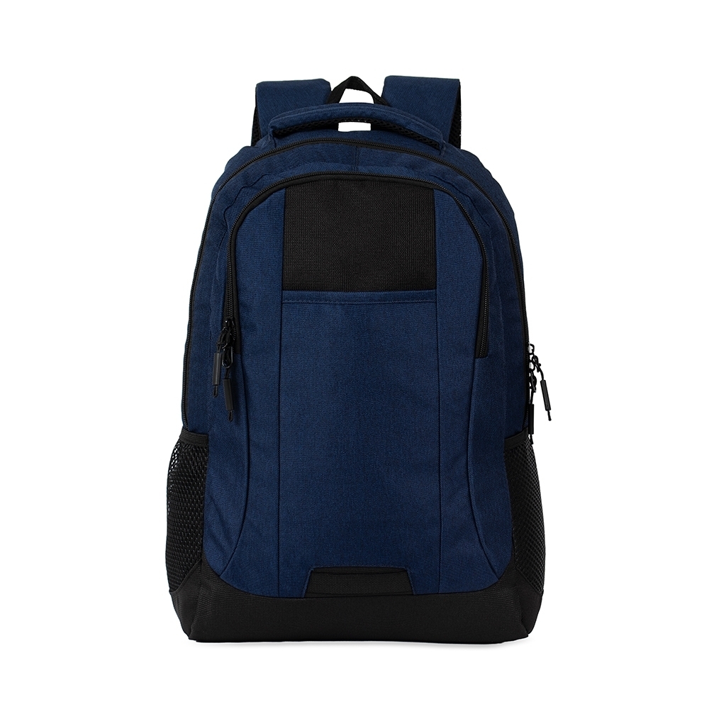 Mochila Oxford 23L Personalizada