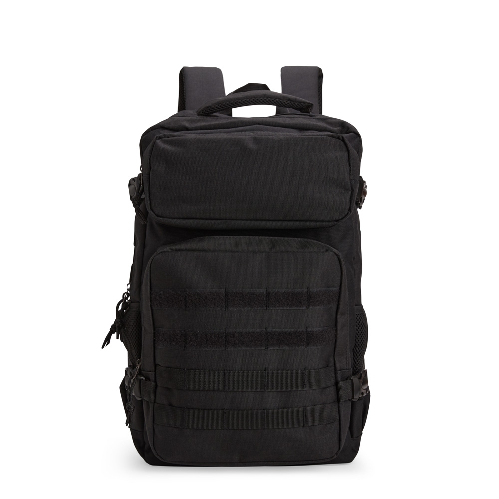 Mochila Oxford 24 Litros Personalizada-09067