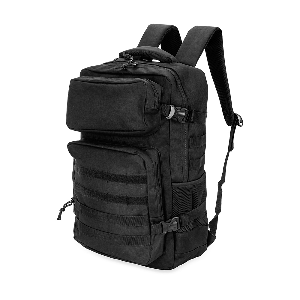 Mochila Oxford 24L Personalizada-09067