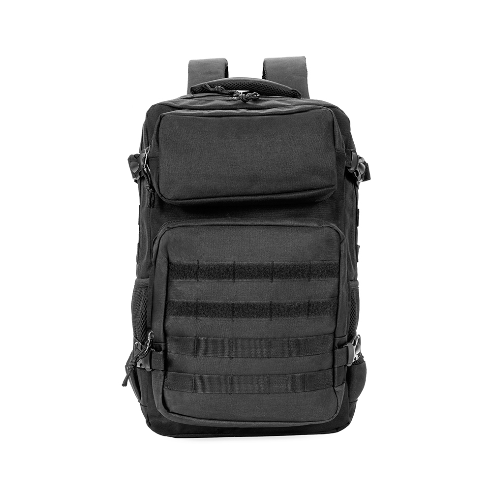 Mochila Oxford 24L Personalizada