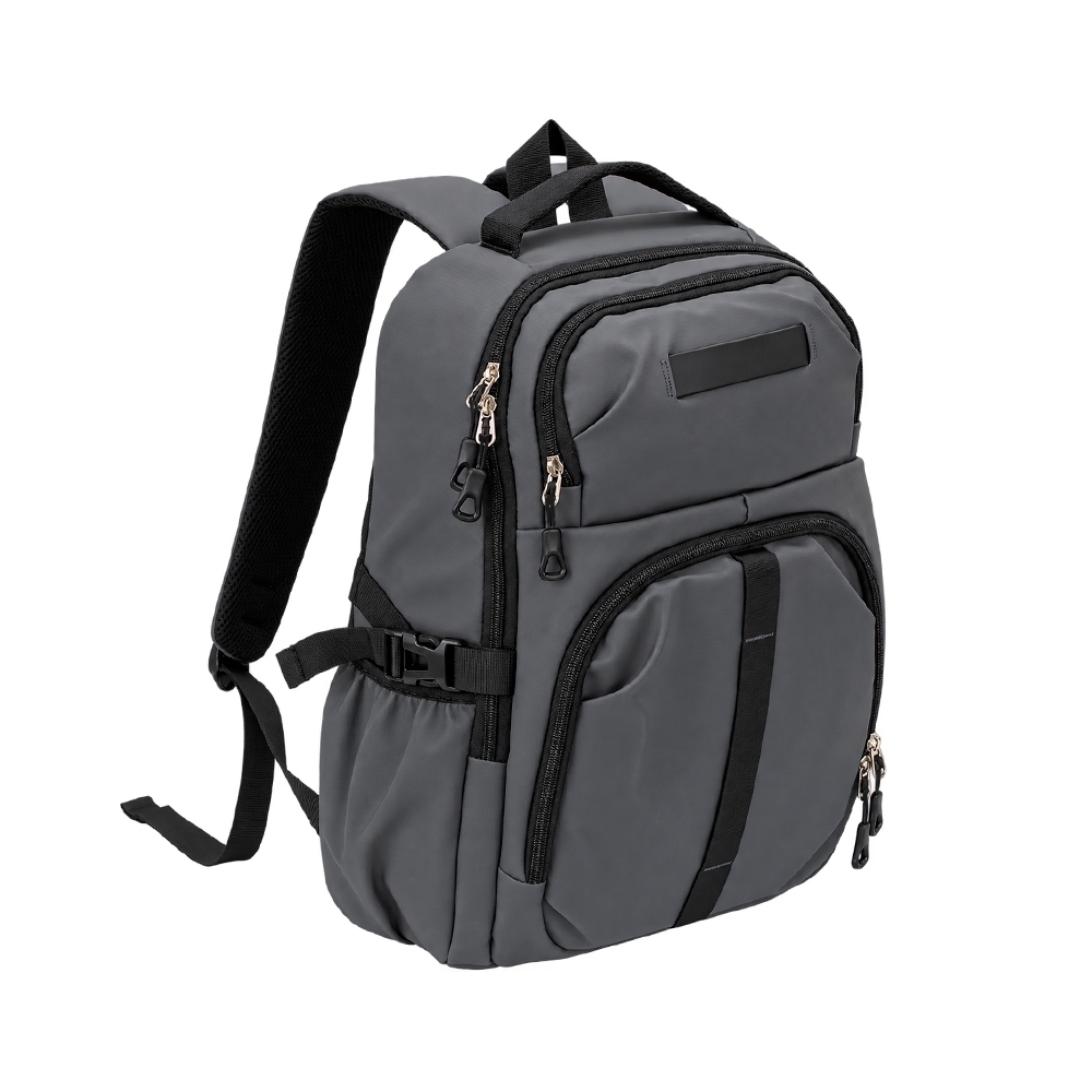 Mochila PU 24,5L Personalizada-09491
