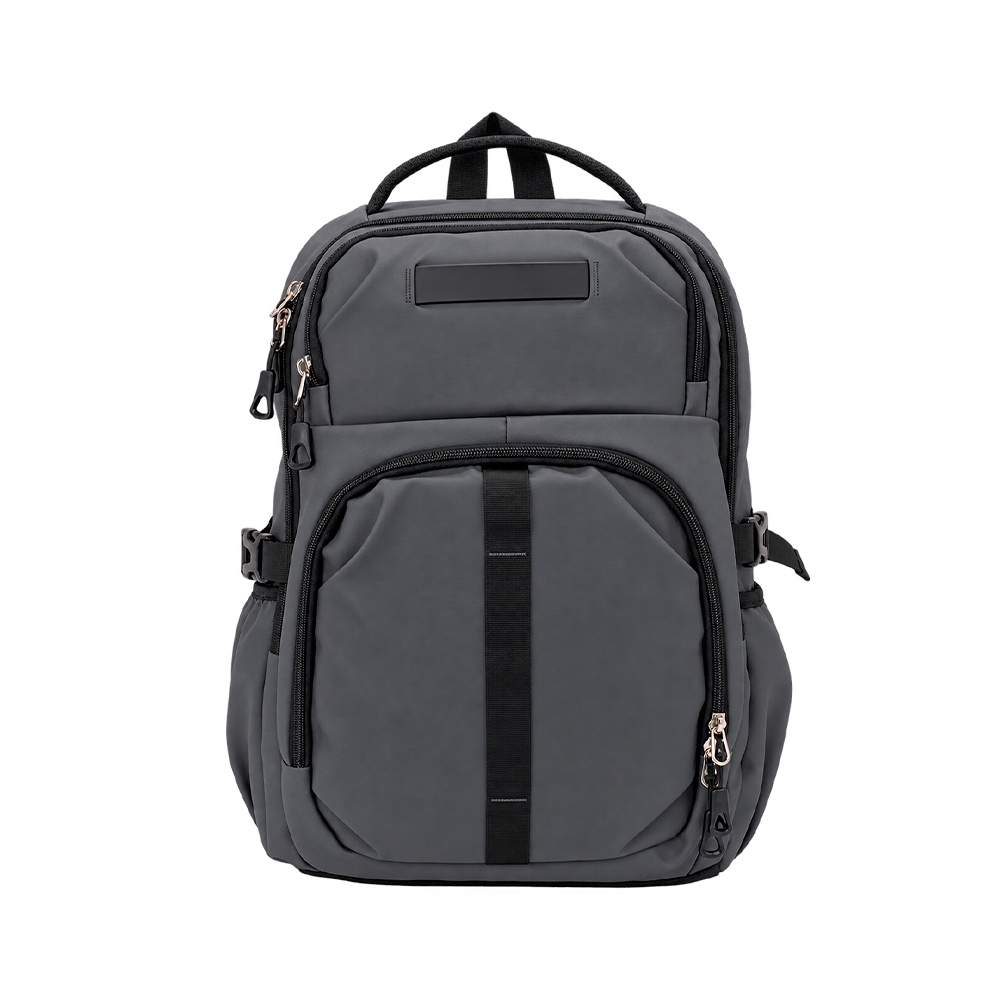 Mochila PU 24,5L Personalizada