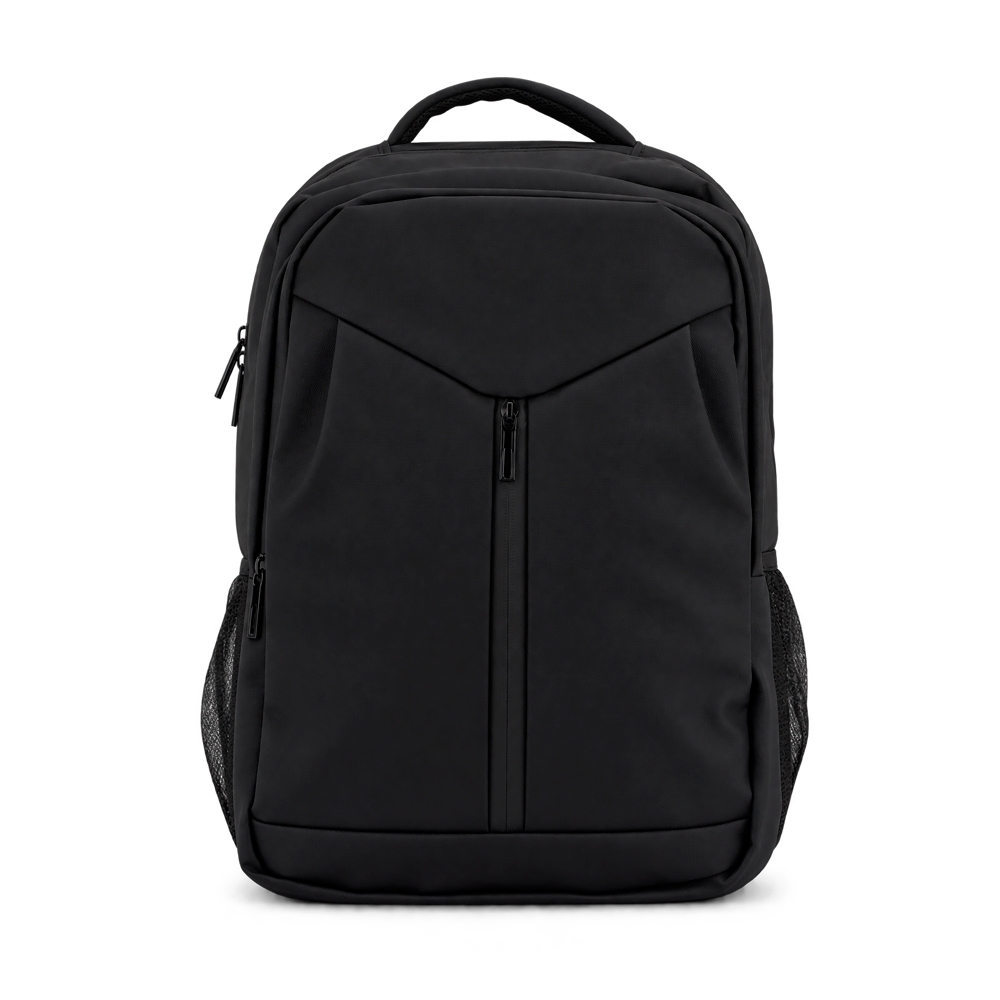 Mochila PU 24L Personalizada-09480