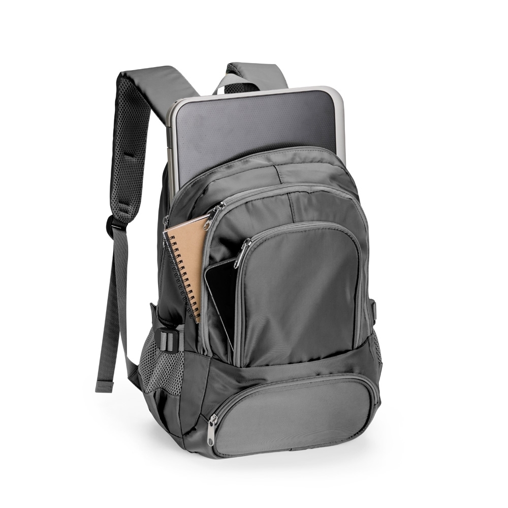Mochila Personalizada Impermeável-08343