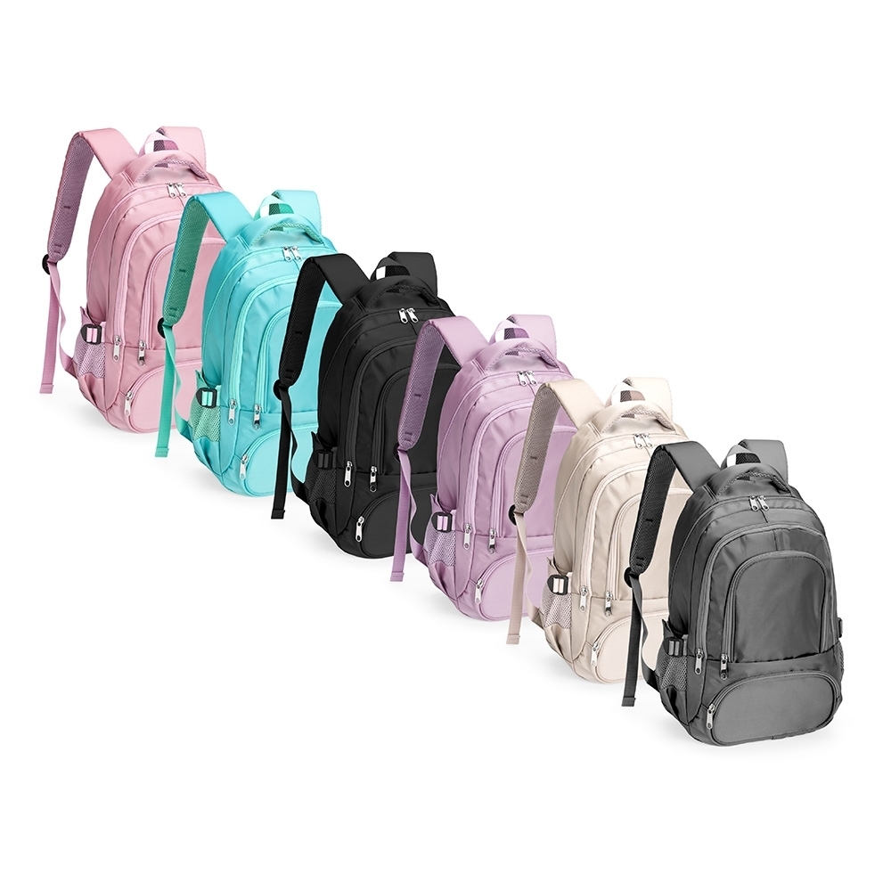 Mochila Personalizada Impermeável