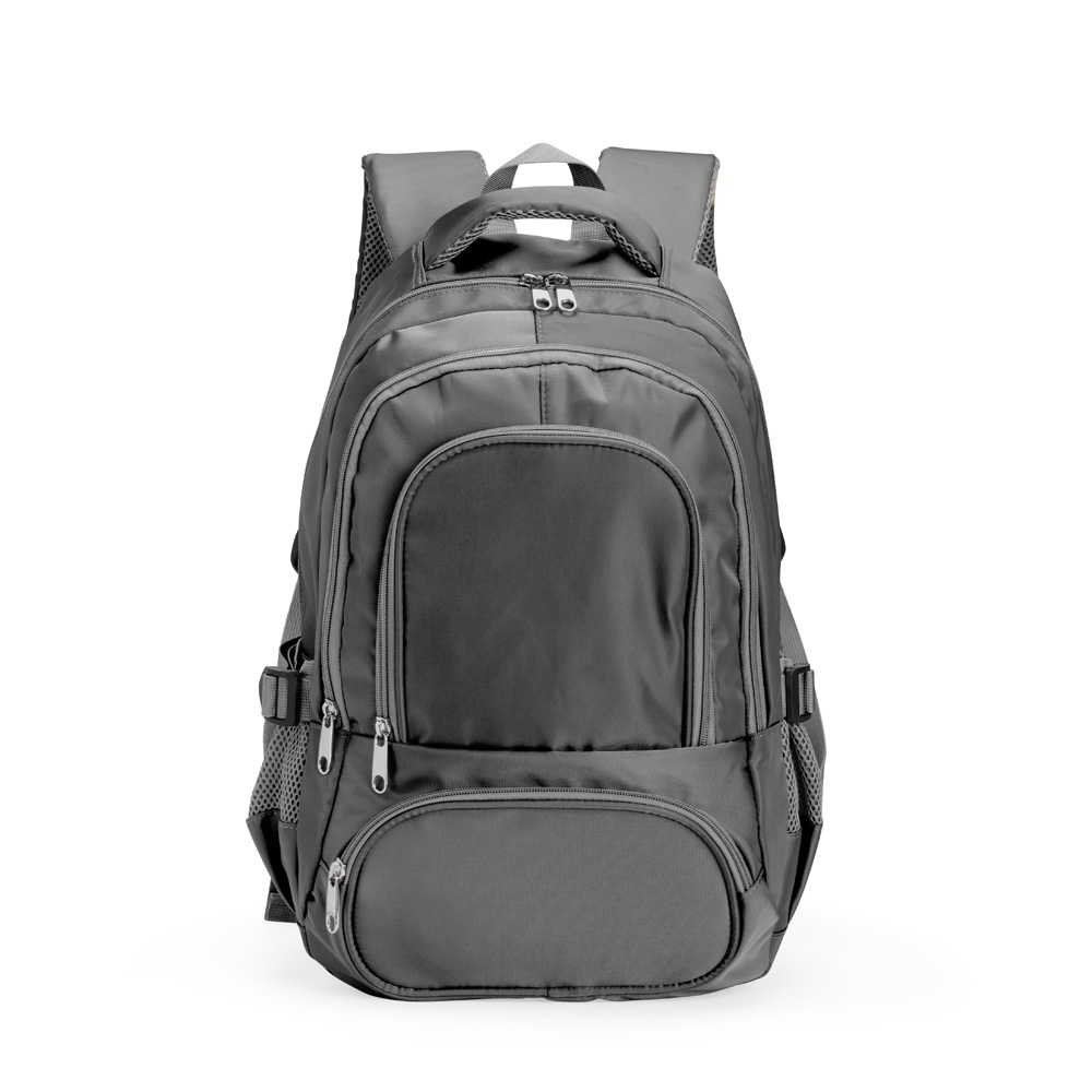 Mochila Personalizada Impermeável