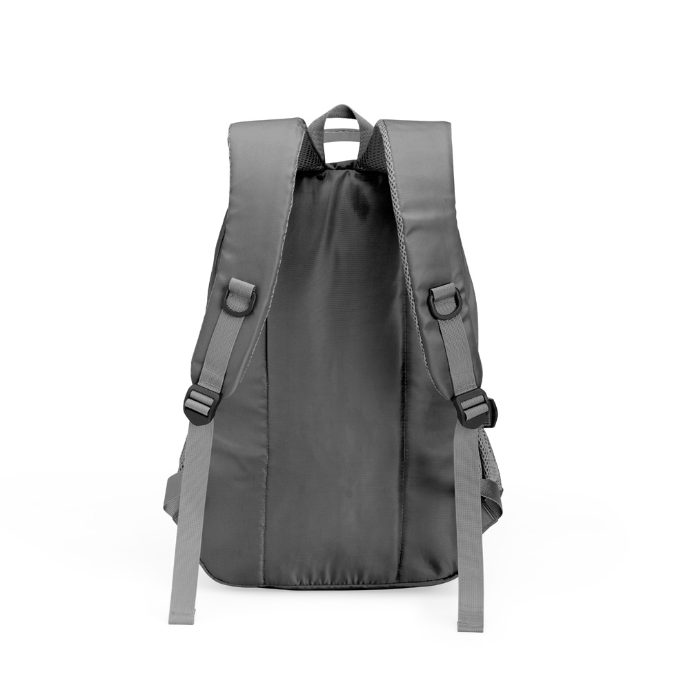Mochila Personalizada Impermeável