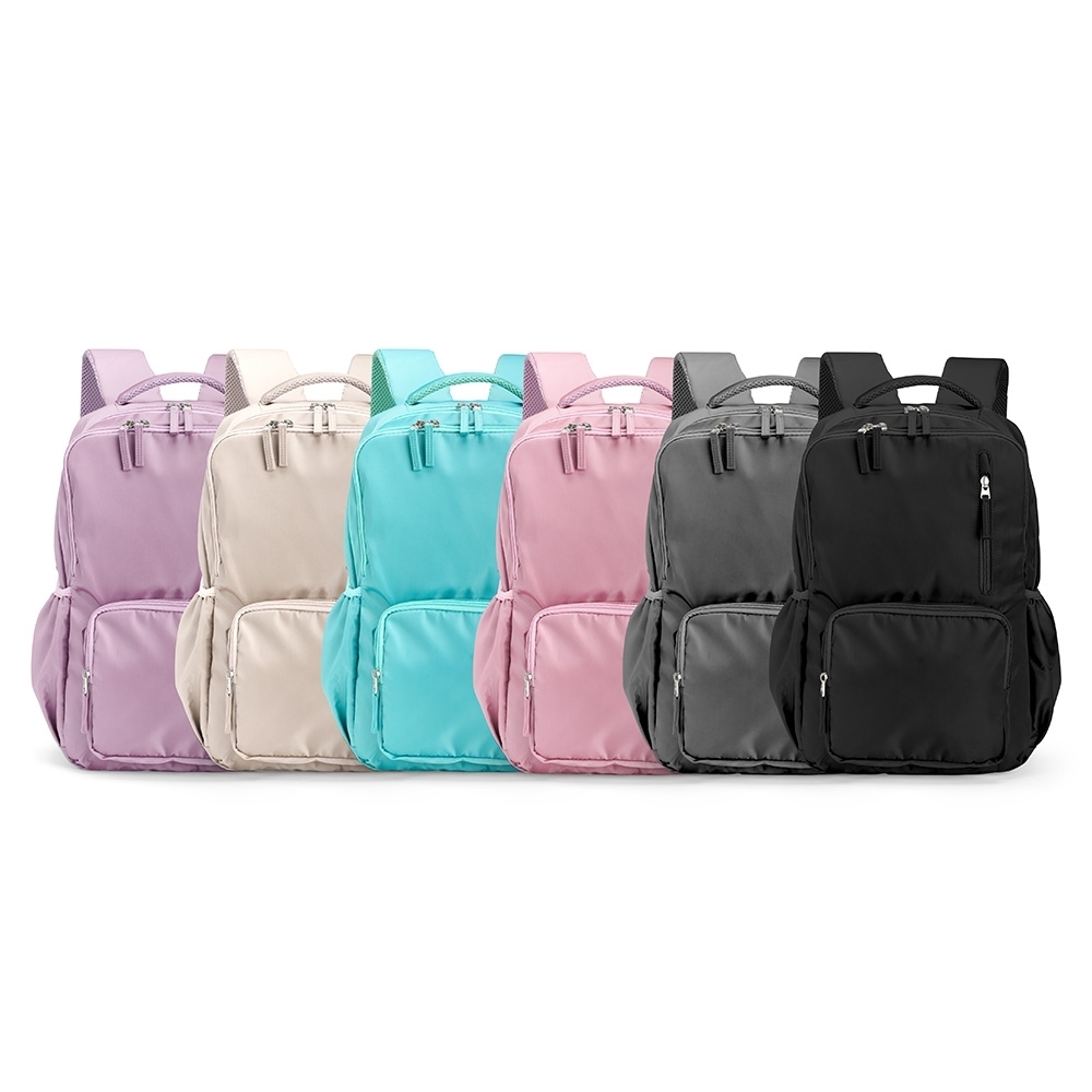 Mochilas para brindes que as pessoas mais gostam