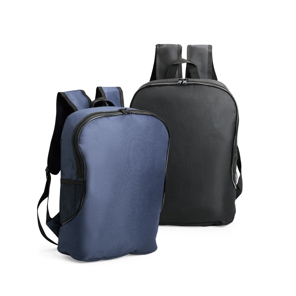 Mochila Personalizada em Poliéster 18L