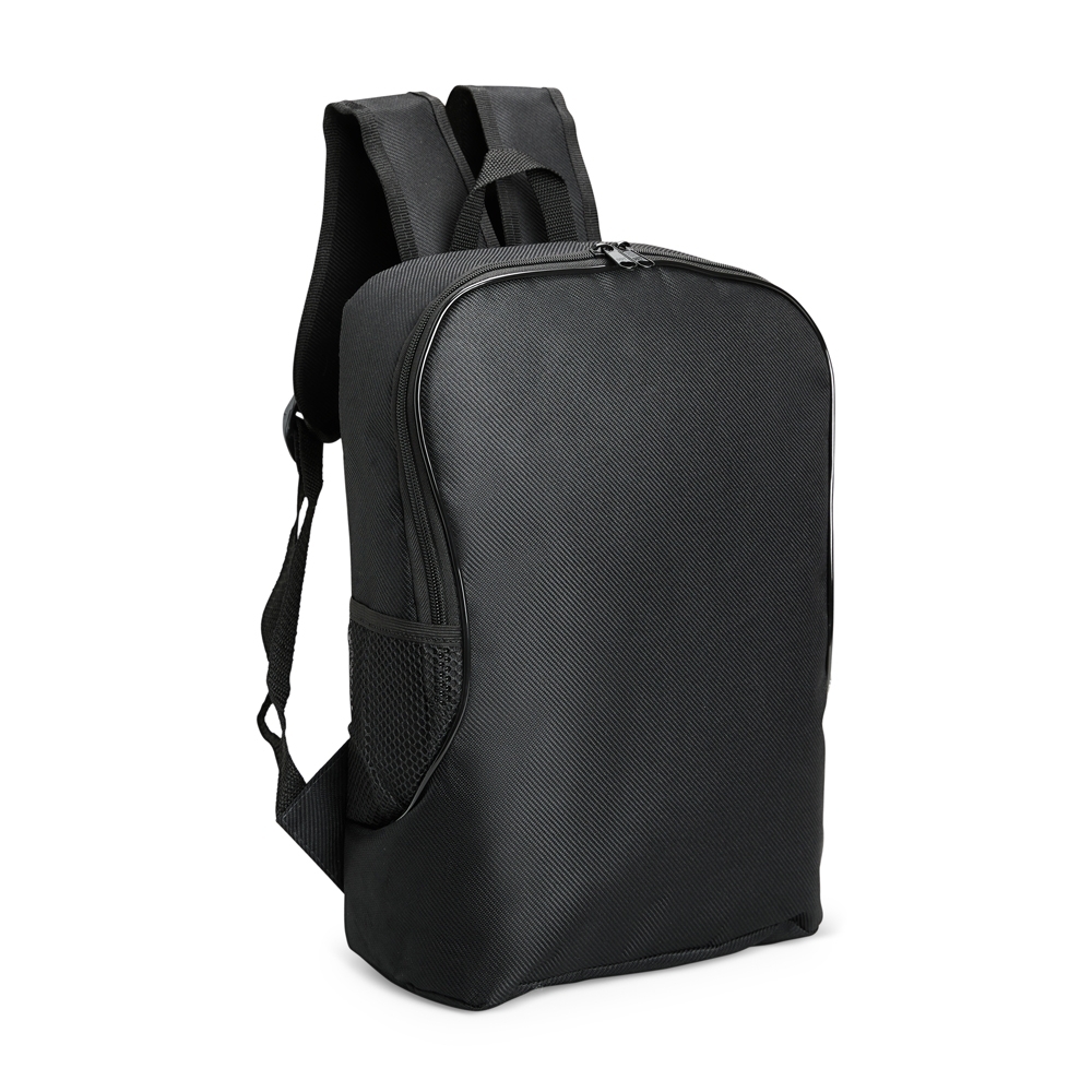 Mochila Personalizada em Poliéster 18L