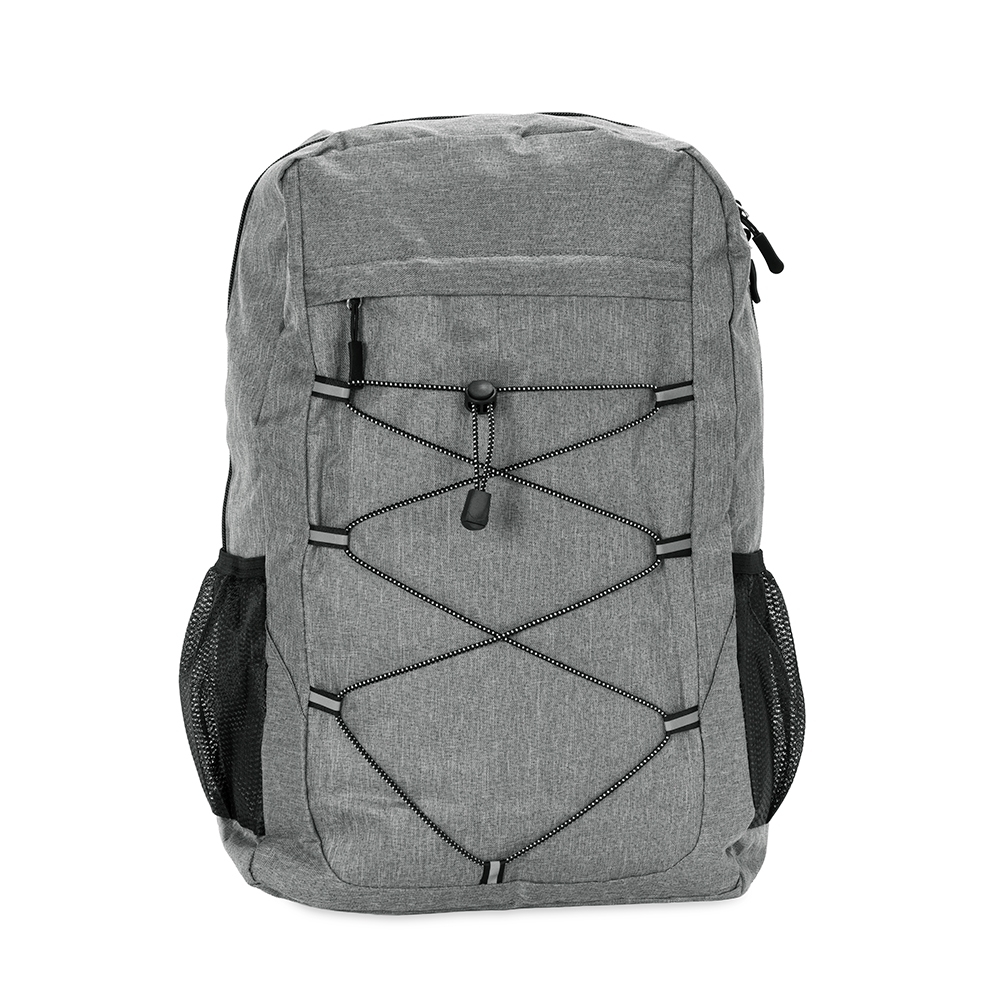 Mochila Poliéster 23L Personalizada-01825