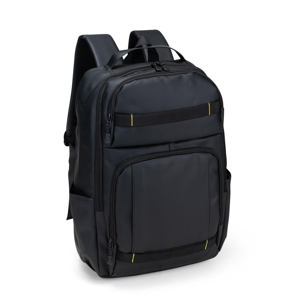 Mochila Poliéster 23L Personalizada-02658