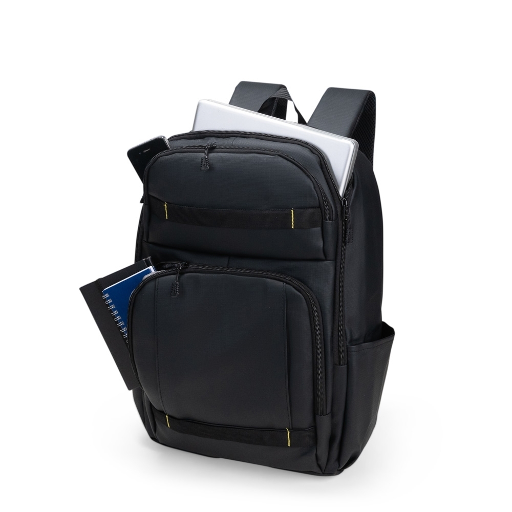 Mochila Poliéster 23L Personalizada