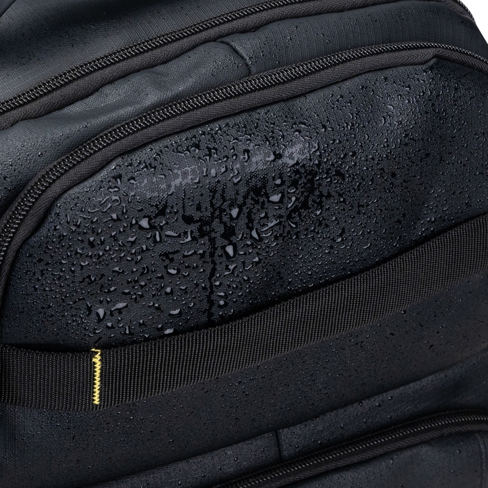 Mochila Poliéster 23L Personalizada