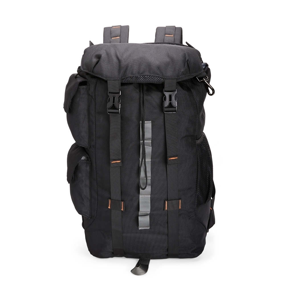 Mochila Poliéster 24 Litros Personalizada-08345