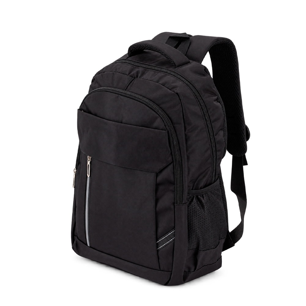 Mochila Poliéster 24L Personalizada-09484
