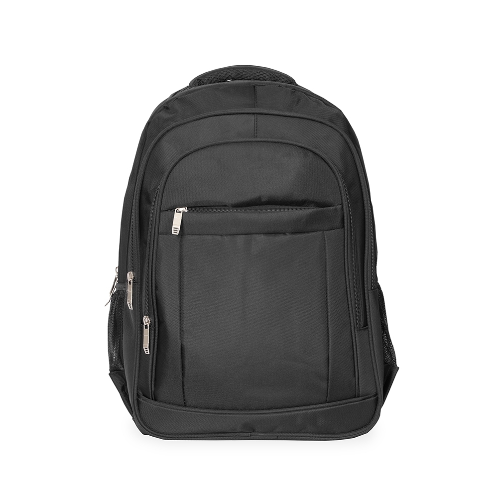 Mochila Poliéster 32L Personalizada