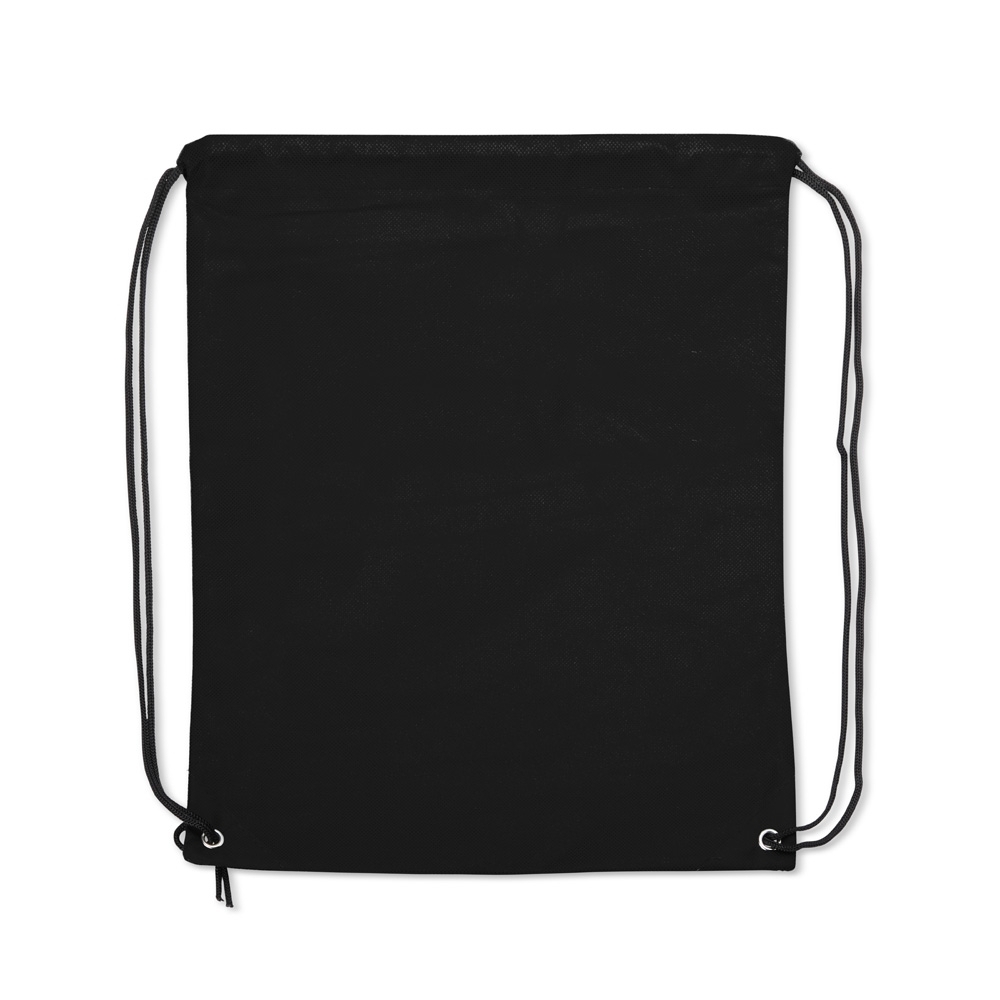 Mochila Saco em TNT Personalizada-18505