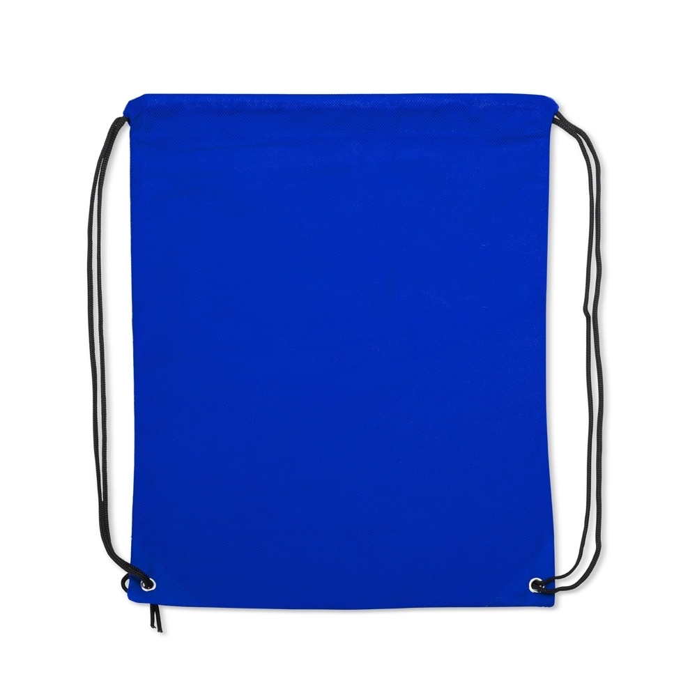 Mochila Saco em TNT Personalizada