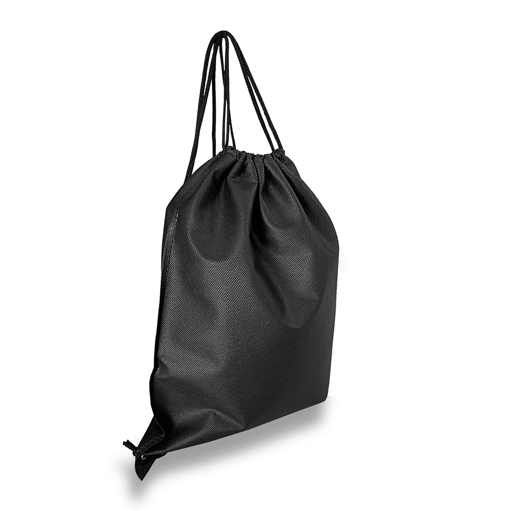 Sacochila TNT Personalizada